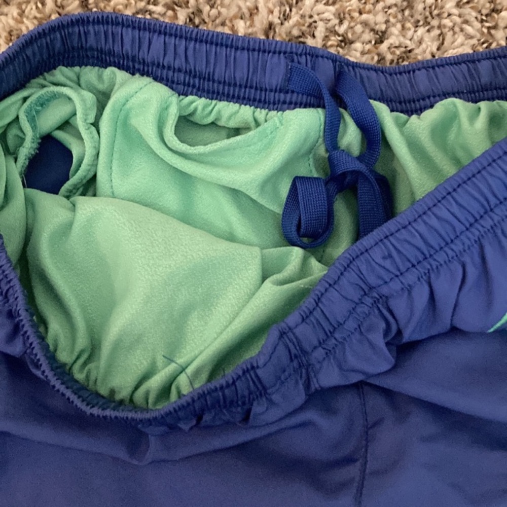 Shorts - Picture 7 of 7